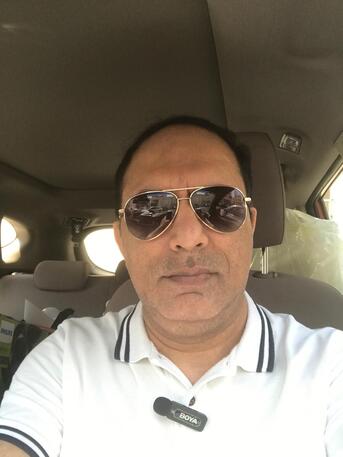 Doha, Job Seekers, Senior Web, E-Commerce,Graphics, Digital Marketing, Amazon And Noon Seller Expert