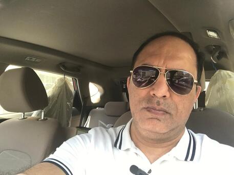 Doha, Job Seekers, Senior Web, E-Commerce,Graphics, Digital Marketing, Amazon And Noon Seller Expert