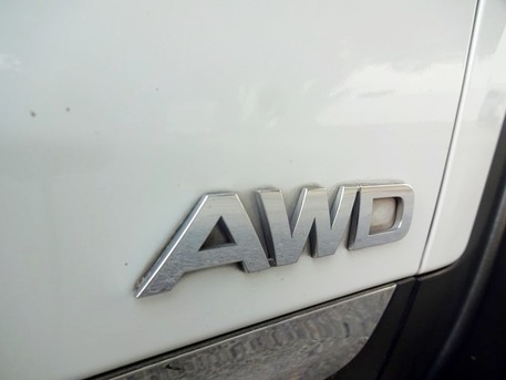 Umm Al Hassam, Vehicles, Cars & Trucks , BHD 11,  Kia Sorento,  2020,  Automatic,  130000 KM,  First Owner, 4 Cylinder, 2.4Ltrs - SALE / EXCHANGE