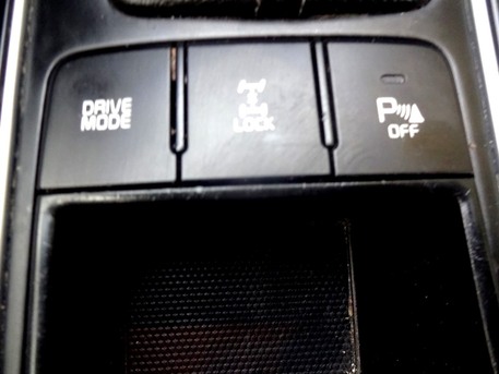 Umm Al Hassam, Vehicles, Cars & Trucks , BHD 11,  Kia Sorento,  2020,  Automatic,  130000 KM,  First Owner, 4 Cylinder, 2.4Ltrs - SALE / EXCHANGE