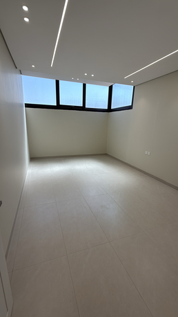 Olaya, Apartments, Flats, Houses & Villas, SAR 80000/year,  4 BR,  New Spacious Floor In Quiet Neighborhood