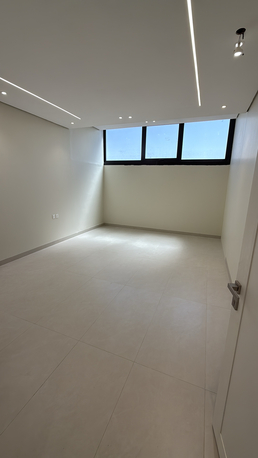 Olaya, Apartments, Flats, Houses & Villas, SAR 80000/year,  4 BR,  New Spacious Floor In Quiet Neighborhood