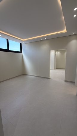 Olaya, Apartments, Flats, Houses & Villas, SAR 80000/year,  4 BR,  New Spacious Floor In Quiet Neighborhood