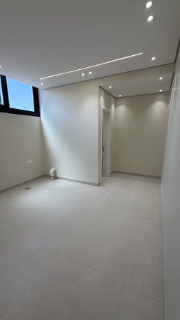 Olaya, Apartments, Flats, Houses & Villas, SAR 80000/year,  4 BR,  New Spacious Floor In Quiet Neighborhood