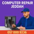 ✅✅✅ LAPTOP REPAIR | COMPUTER SLOW FIX & WINDOWS INSTALLATION &ndash; JEDDAH ✅✅✅