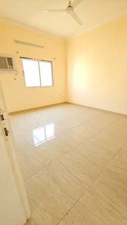 Umm Al Hassam, Apartments, Flats, Houses & Villas, BHD 250/month,  2 BR,  2 Bedroom Semi Furnished Flat For Rent With Ewa