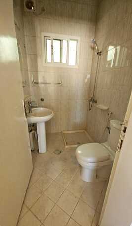 Umm Al Hassam, Apartments/Houses, BHD 250/month,  2 BR,  2 Bedroom Semi Furnished Flat For Rent With Ewa