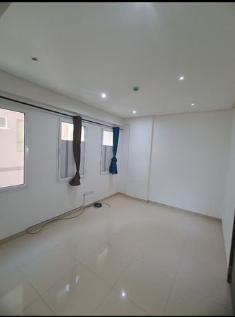 Hidd, Apartments/Houses, BHD 180/month,  1 BR,  Flat 1bhk Inclusive Ewa New Hidd