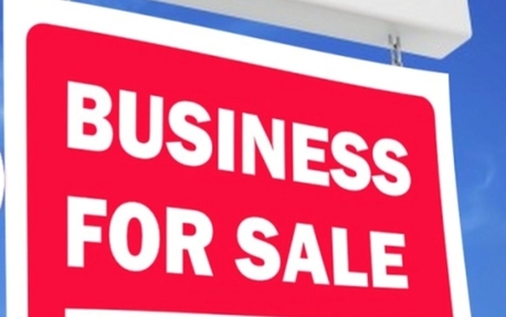 Dubai, Business Partners, A Running Security Supply Company In Dubai For Sale Partner Monthly Income 10k  Call65k D