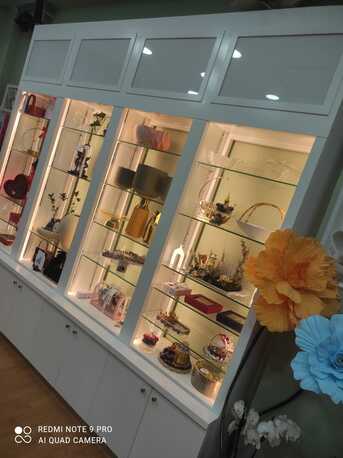 Manama, Jobs, HIRING FLORIST