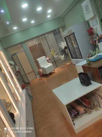 Manama, Jobs, HIRING FLORIST