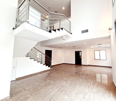 Salmiya, Apartments/Houses, KWD 775/month,  3 BR,  200 Sq. Meter,  For Rent Spacious 200 Sq Meter 3 Bedrooms Duplex 775 Kd Call 90077038