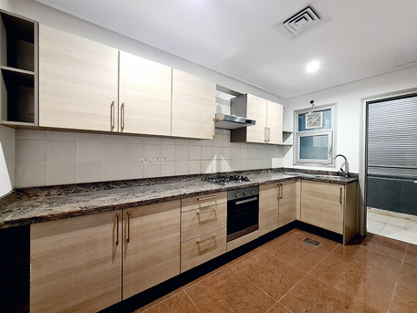 Salmiya, Apartments/Houses, KWD 775/month,  3 BR,  200 Sq. Meter,  For Rent Spacious 200 Sq Meter 3 Bedrooms Duplex 775 Kd Call 90077038