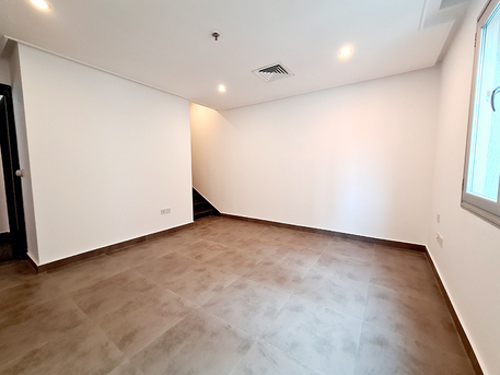 Salmiya, Apartments/Houses, KWD 775/month,  3 BR,  200 Sq. Meter,  For Rent Spacious 200 Sq Meter 3 Bedrooms Duplex 775 Kd Call 90077038