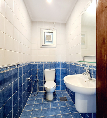 Salmiya, Apartments/Houses, KWD 775/month,  3 BR,  200 Sq. Meter,  For Rent Spacious 200 Sq Meter 3 Bedrooms Duplex 775 Kd Call 90077038