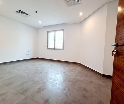 Salmiya, Apartments/Houses, KWD 775/month,  3 BR,  200 Sq. Meter,  For Rent Spacious 200 Sq Meter 3 Bedrooms Duplex 775 Kd Call 90077038