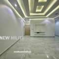 KWD 500/month,  4 BR,  Spacious 4-Bedroom Apartment For Rent In Al Massayel