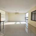 BHD 330/month,  2 BR,  -Very Neet & Clean Semi Furnished 2 BHK Flat With Ewa, Parking @330/BD In Adliya