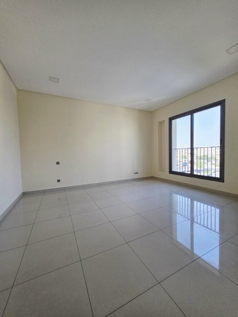 Adliya, Apartments/Houses, BHD 330/month,  2 BR,  -Very Neet & Clean Semi Furnished 2 BHK Flat With Ewa, Parking @330/BD In Adliya