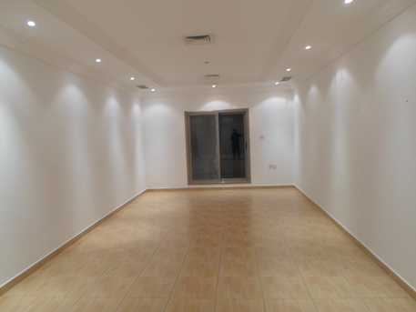  , KWD 450/month,  3 BR,  Amazing, Nice & Huge Sized 3 Bedroom In Fintas With Balcony And Maids Room., 1