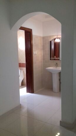 Riyadh, Apartments/Houses, SAR 50000/year,  3 BR,  Flats For Rent In Malga