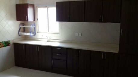 Riyadh, Apartments/Houses, SAR 50000/year,  3 BR,  Flats For Rent In Malga