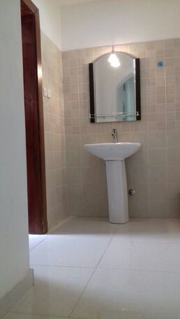 Riyadh, Apartments/Houses, SAR 50000/year,  3 BR,  Flats For Rent In Malga