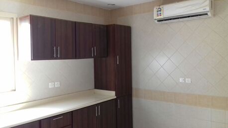 Riyadh, Apartments/Houses, SAR 50000/year,  3 BR,  Flats For Rent In Malga