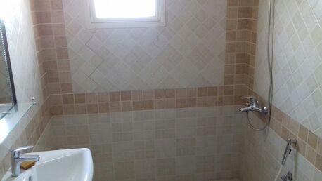 Riyadh, Apartments/Houses, SAR 50000/year,  3 BR,  Flats For Rent In Malga