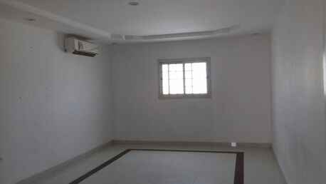 Riyadh, Apartments/Houses, SAR 50000/year,  3 BR,  Flats For Rent In Malga