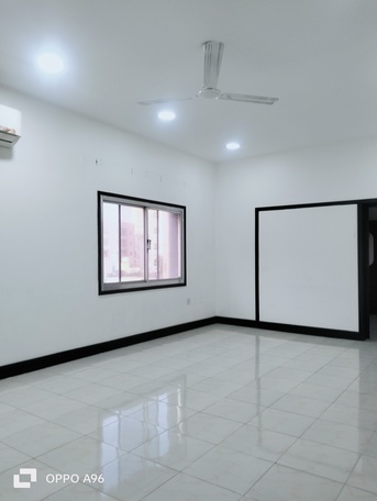 Adliya, Apartments/Houses, BHD 210/month,  1 BR,  60 Sq. Meter,  Semi Furnished Apartment With Ewa