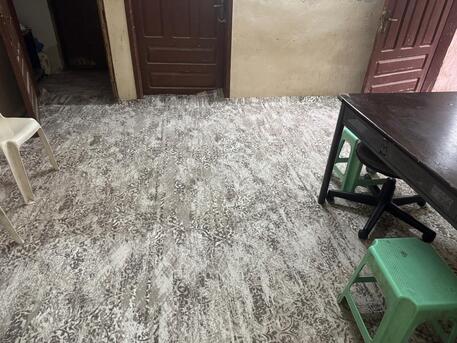 Abqaiq, Bedspace Available, SAR 300/month,  Bedspace Available Preferred For Indians