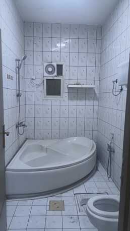 Riyadh, Staff Accomodation, SAR 1500,  300 Sq. Meter,  Fully Furnished Staff / Excutive Accommodation Available Near Qiddiya Project Muzamiyah