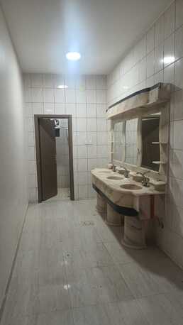 Riyadh, Staff Accomodation, SAR 1500,  300 Sq. Meter,  Fully Furnished Staff / Excutive Accommodation Available Near Qiddiya Project Muzamiyah