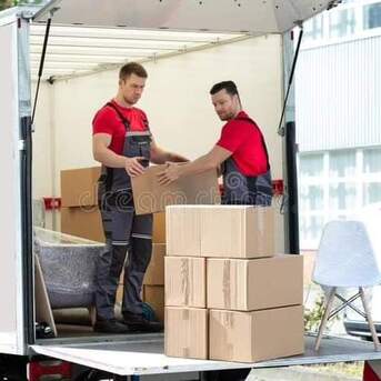 Riyadh, Relocation, ★☆★STAR★ MOVERS=PACKERS=CLEANERS☆PEST CONTROLTOTAL SOLUTION@ BEST PRICE(056.306.3700)🏡