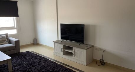 Sanabis, Apartments/Houses, BHD 250/month,  Furnished,  1 BR,  1 Bhk Fully Furnished Flat Available In Sanabis Call Aleena