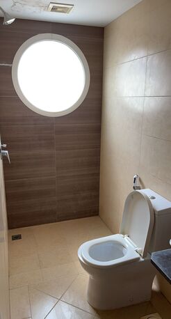 Sanabis, Apartments/Houses, BHD 250/month,  Furnished,  1 BR,  1 Bhk Fully Furnished Flat Available In Sanabis Call Aleena