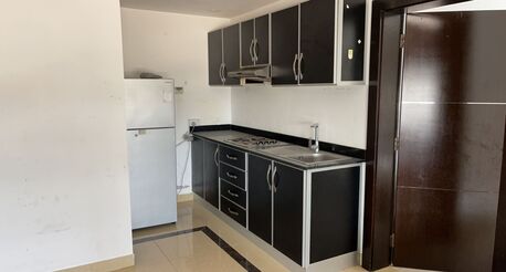 Sanabis, Apartments/Houses, BHD 250/month,  Furnished,  1 BR,  1 Bhk Fully Furnished Flat Available In Sanabis Call Aleena
