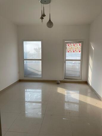 Sanabis, Apartments/Houses, BHD 270/month,  3 BR,  160 Sq. Meter,  3 Bhk Semi Furnished Flat Available In Sanabis Call Aleena