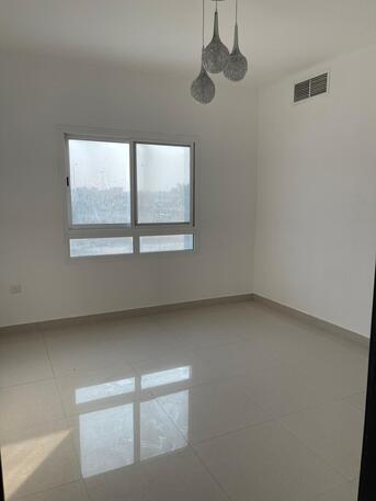 Sanabis, Apartments/Houses, BHD 270/month,  3 BR,  160 Sq. Meter,  3 Bhk Semi Furnished Flat Available In Sanabis Call Aleena