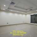 KWD 500/month,  3 BR,  100 Sq. Meter,  Brand New 3 Bedroom Apartment For Rent In Mangaf.