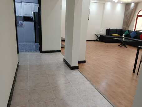 Hoora, Apartments, Flats, Houses & Villas, BHD 400/month,  2 BR,  Flat For Rent In Hoora Nearby Deplomatic Area