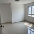 BHD 230/month,  1 BR,  100 Sq. Meter,  1 Bhk Semi Furnished Flat Available In Sanabis Call Aleena