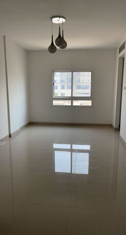 Sanabis, Apartments/Houses, BHD 230/month,  1 BR,  100 Sq. Meter,  1 Bhk Semi Furnished Flat Available In Sanabis Call Aleena