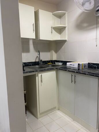 Busaiteen, Apartments/Houses, BHD 160/month,  Furnished,  Studio,  Fully Furnished Studio Flat For Rent In Busaiteen