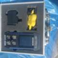 SAR 800,  Bosean Multi Gas Detector BH-4S