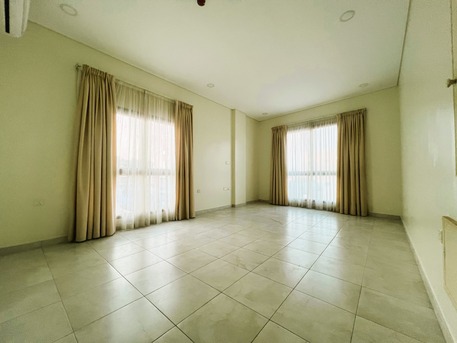 Mahooz, Apartments/Houses, BHD 250/year,  Furnished,  2 BR,  120 Sq. Meter,  EXCELLANT 2BHK SEMI FURNISHED | EXCLUCIVE |  WELL MAINTAINED BUILDING | BUILD IN WARDROBE