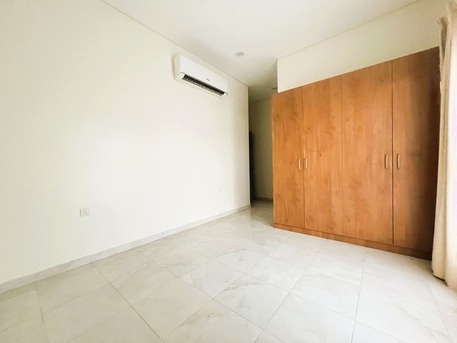 Mahooz, Apartments/Houses, BHD 250/year,  Furnished,  2 BR,  120 Sq. Meter,  EXCELLANT 2BHK SEMI FURNISHED | EXCLUCIVE |  WELL MAINTAINED BUILDING | BUILD IN WARDROBE