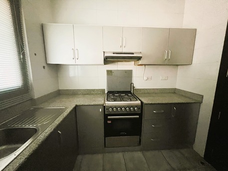 Mahooz, Apartments/Houses, BHD 250/year,  Furnished,  2 BR,  120 Sq. Meter,  EXCELLANT 2BHK SEMI FURNISHED | EXCLUCIVE |  WELL MAINTAINED BUILDING | BUILD IN WARDROBE