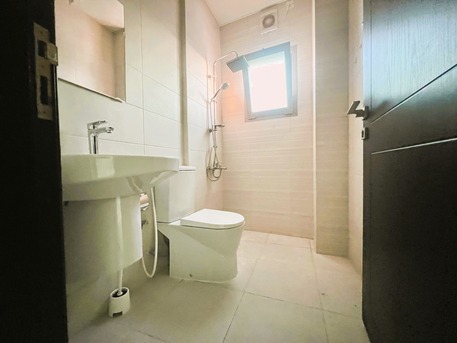 Mahooz, Apartments/Houses, BHD 250/year,  Furnished,  2 BR,  120 Sq. Meter,  EXCELLANT 2BHK SEMI FURNISHED | EXCLUCIVE |  WELL MAINTAINED BUILDING | BUILD IN WARDROBE